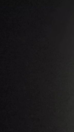 Spectacular moment from &quot;wife seduces guy, husband joins in, MFM&quot;