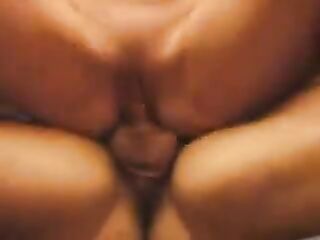 Jeux sexuels
