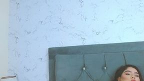 Brhiana Williams Private Show