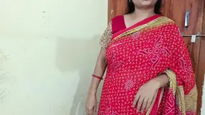 Hot milf meets stranger for a wild hookup
