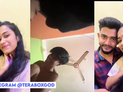 Bengali Young Lovers Doing Sex First Time Mms Telegram @TeraboxGod