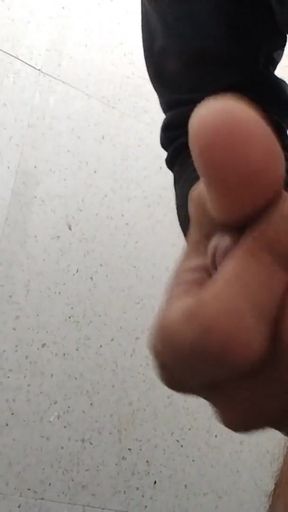 New video ke sath  hai  aaya hu mai   Clip 1