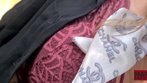 professora safada dando no pelo para o aluno virgem gozou gostoso no sexo anal - marsha love e felipe costa