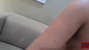 professora safada dando no pelo para o aluno virgem gozou gostoso no sexo anal - marsha love e felipe costa