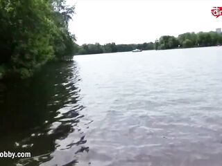 MyDirtyHobby - Schnuggie's 2018 mini compilation!