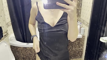 Compilation! Morning yellow urine! Pussy in different panties! Pov!
