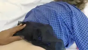 Bbc Cum In Me