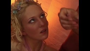 British Pornstar Laura Hermansen Hardcore Anal Sex