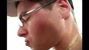 Thick Fucks Pound Insatiable Sluts to Orgasmic Bliss