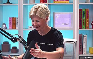 Howwomenorgasm, lulu chu