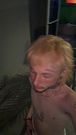 Breedmeas Rough Ass Eats Cock Deepthroat