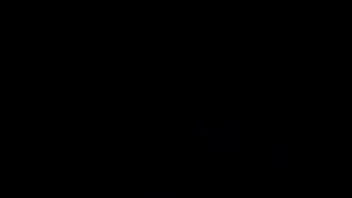 VID 20160107 201417