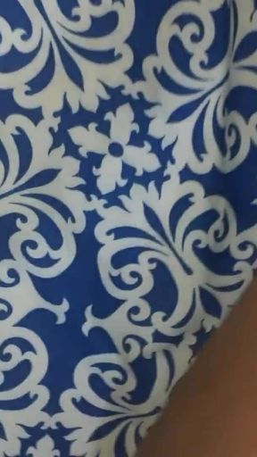 Sinhala Dancing Teacher Get real Fucking with Big Black Banana Cock Hardcore Solo   Clip 2