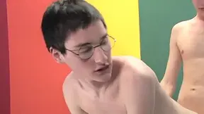 Bc-fucking Harry Palmer