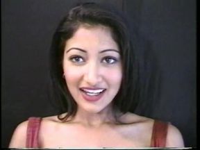 Indian pussy fucks best