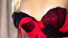 Uninhibited Vice, Fetishes Through Role Play's Eye ?