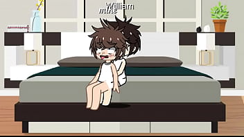 Gacha heat #1