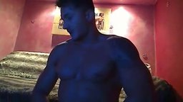 Francisco Private Show