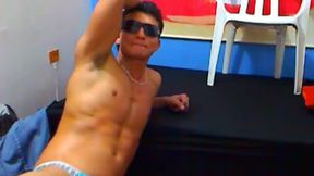 Lorenhs Private Show - Part 2