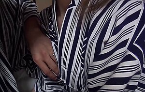 Ipz-501 honeymoon adultery trip - the last and first nights aino kishi
