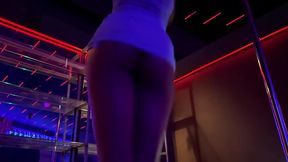 Inconveniente deixa Meu corno bravo enquanto eu to fudendo