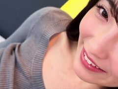 Sexy Close Ups of Hot Teen Hardcore XXX