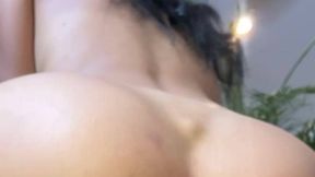 Community Creator
 @AsianLili @Sextoys and #Petite #Solo #Brunette #Naked free xxx nsfw | Tik.Porn