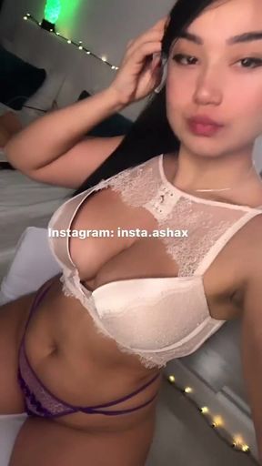 Online Noww