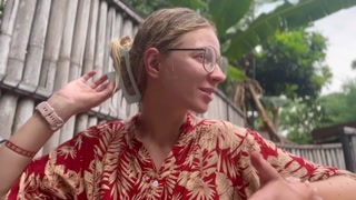 ALPHA F$CKS⧸BETA BUCKS