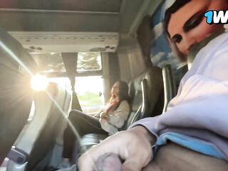 Spunk fountain Compilation OVER 10 TIMES! Cxlila Cum In Throat, Creampie, Facial. TRY NOT TO CUM!