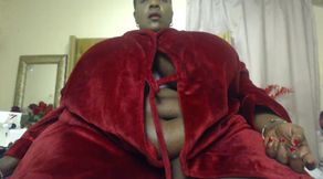I Need a Fat BBC