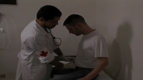 Medical Examinations 3