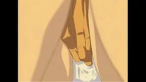 Shoyas Gentle Gay Awakening Filled With Passion Emotional Fire