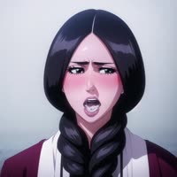 NsfwAix's Hentai Fantasy: Naruto & One Piece Girls in Sensual Bukkake Comp