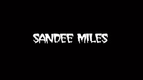 sandee miles swallows falco zito s load