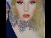 Cumpilation of my clips