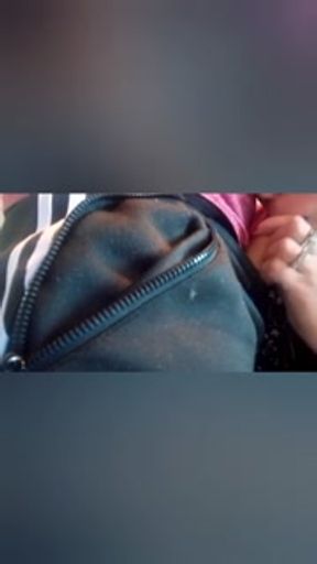 ARONCORA STEPMOM SQUIRT IN MOUTH CUKCOLD CLEANING Drink PISS