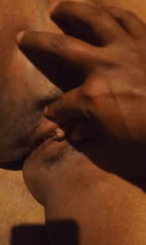 Sl Asian Girl Have a Big Boobies