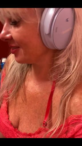 Super Duper Lover Your Love Is