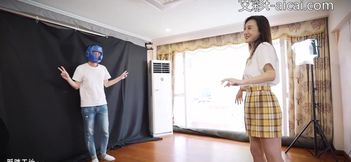 176cm Tall Girl Queen Domination, Part 5