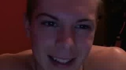 Casey K Private Show
