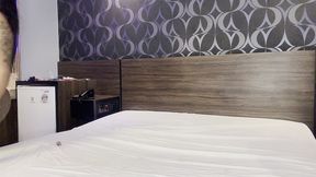 como e gostoso levar tora preta no cu no pelo