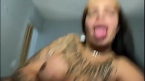 SOH VEM SE FOR PRA CHUPAR MEU CU ANTES DE ME FODER ATE ME LEITAR