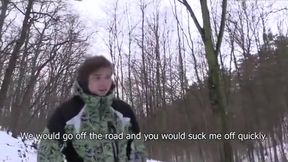 Crazy sex scene homosexual Bareback try to watch for , it&amp;#039;s amazing