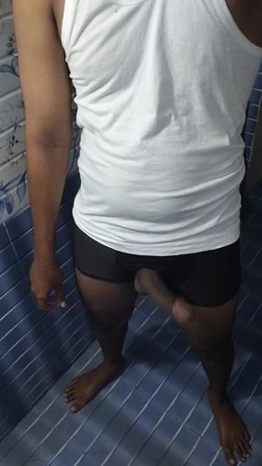 Village guy show