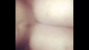 1C6F0135-B78A-4E01-B0C7-4311933B946E.MOV
