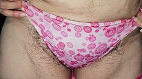 I Start the Summer Holidays