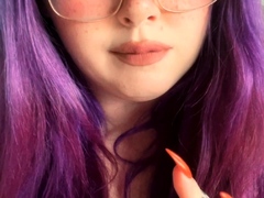 Marvelous Sexy Amateur Teen Solo Webcam Porn