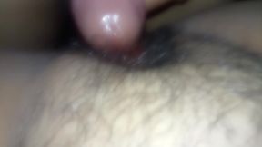 Nepali night romantic video Tc kherlayara maja liyako