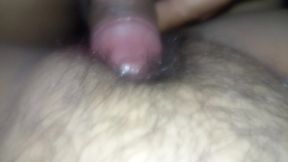 Nepali night romantic video Tc kherlayara maja liyako